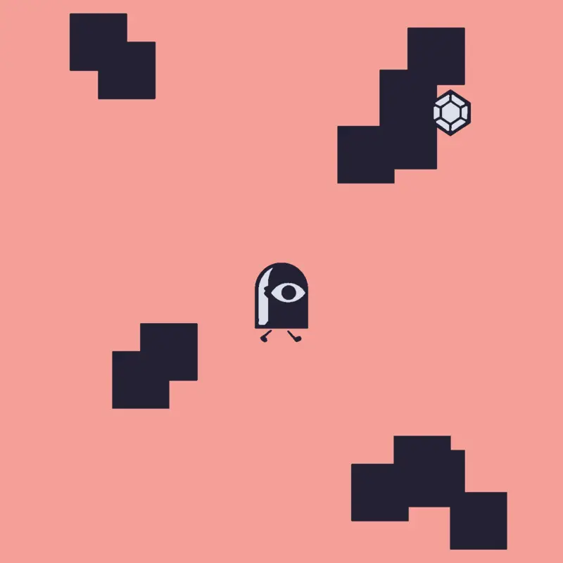 Game by @S0l4rg0n3wr0ng