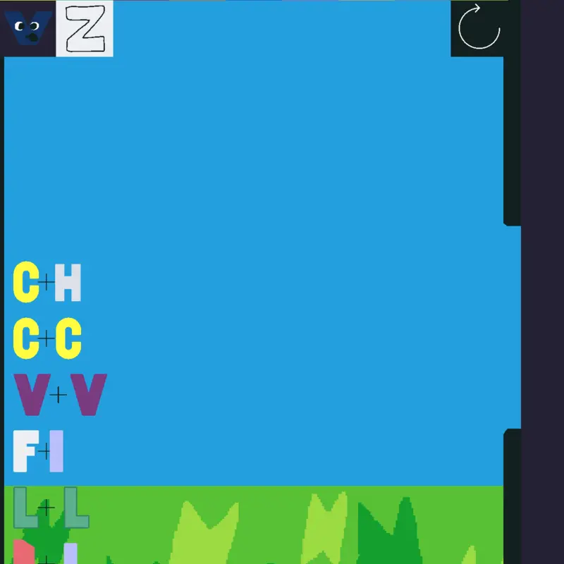 Game by @Vladislav-Golodov