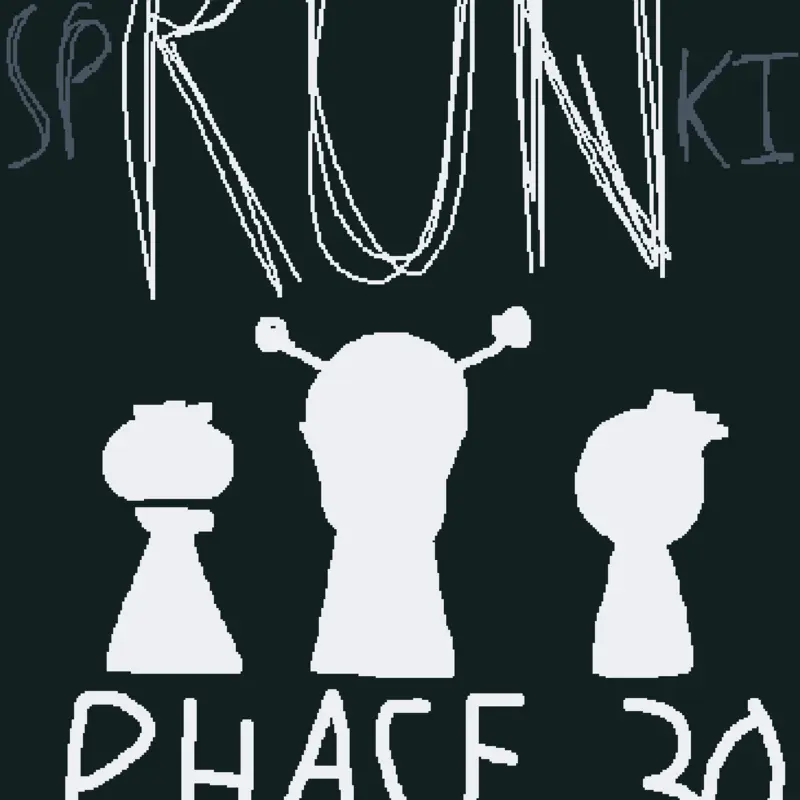 Game by @Pinkiproductions