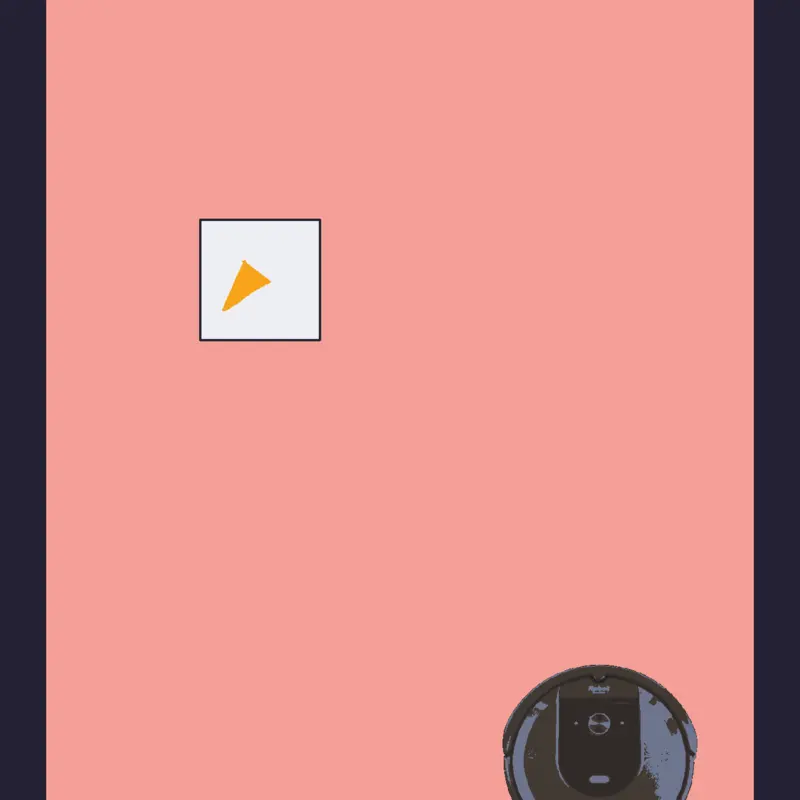 Game by @Zayu_the_Jaguar_2