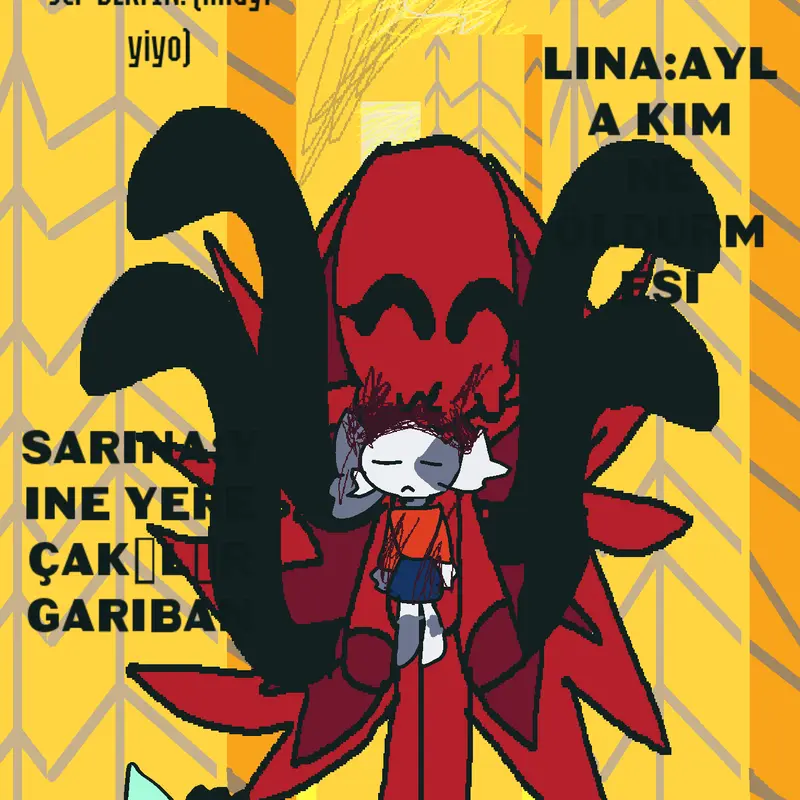 Game by @-Catnap-Berfin-
