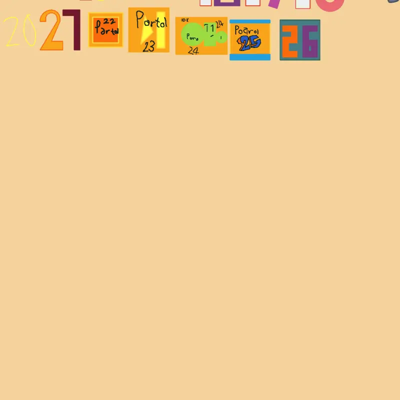 Game by @mrtree7877