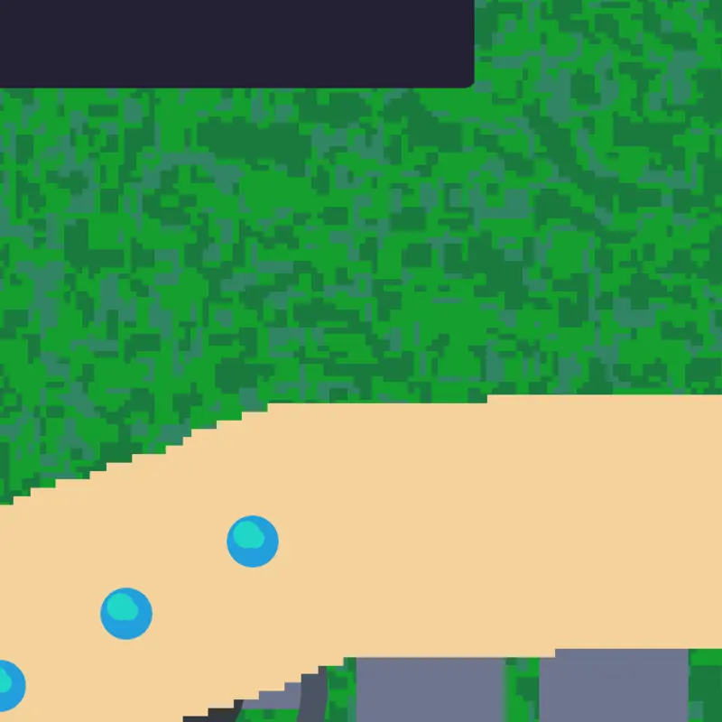 Game by @Berindedude