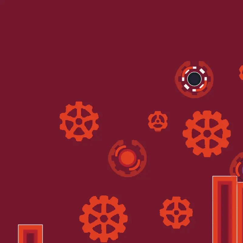Game by @-GIANLUCA-
