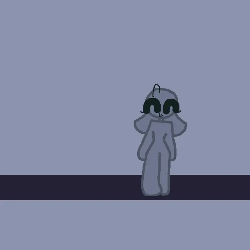 Game by @iwilleatyourfamily