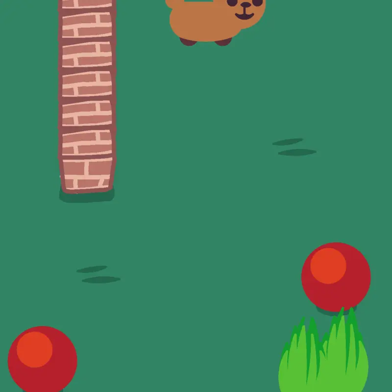 Game by @Soycris8