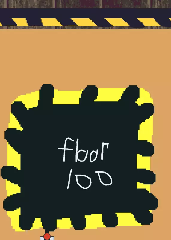 Game by @precinho_carrefour
