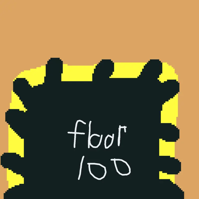 Game by @precinho_carrefour