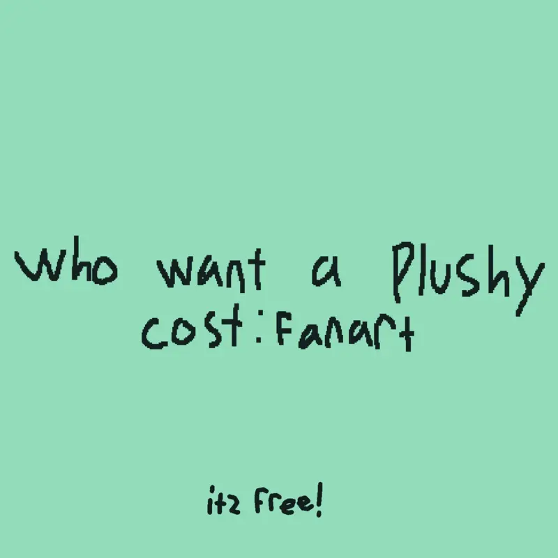 Game by @-Bun_B0nny-