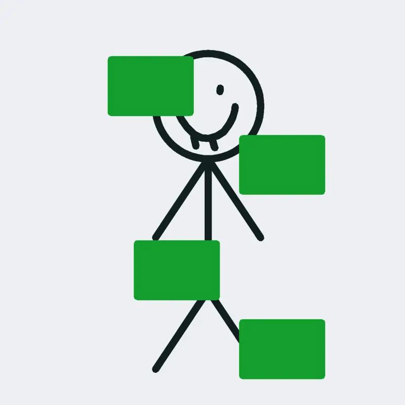 Game by @bilall
