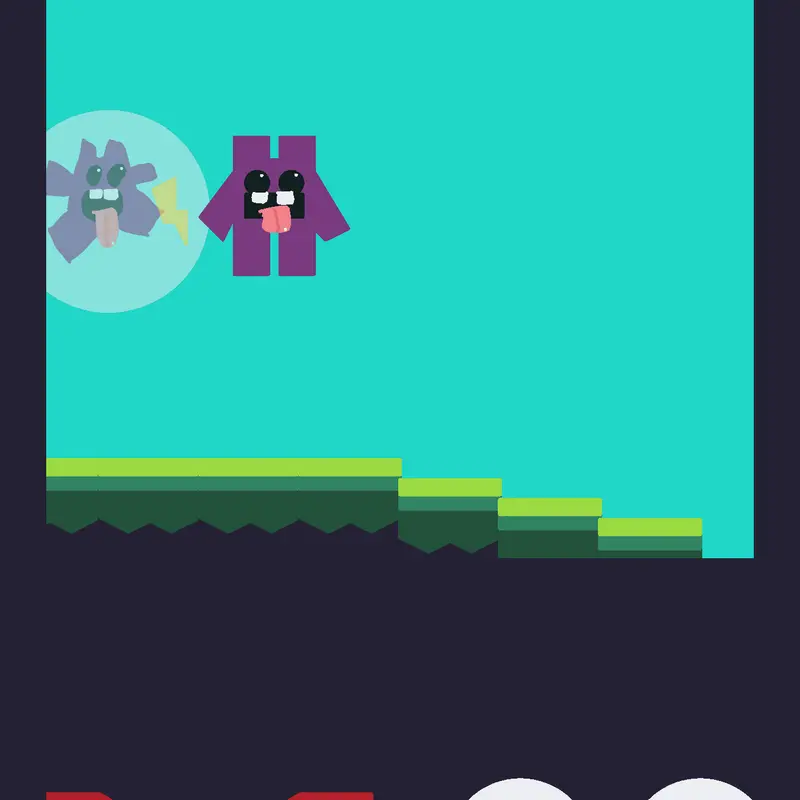 Game by @azedin_da_silva_sauro