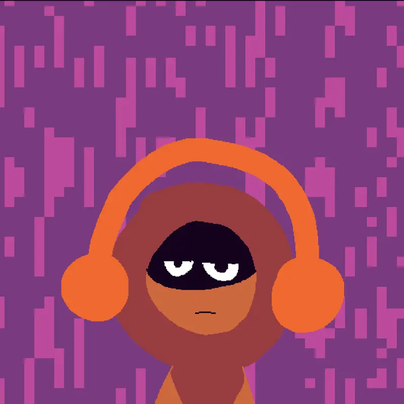 Game by @Y4x3ls_castle