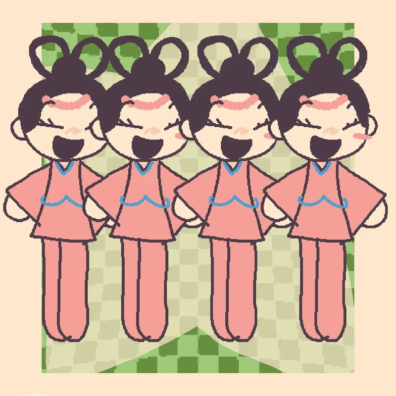 Game by @RAGEABOUT