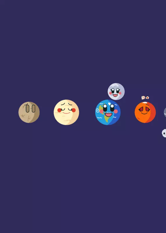 Game by @kepler-23576