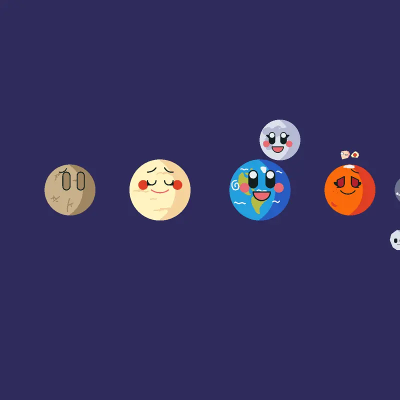 Game by @kepler-23576