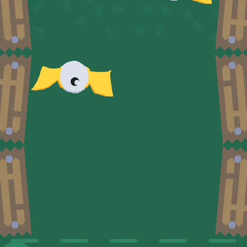 Game by @CheesyStriker