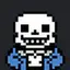 RIVALED avatar