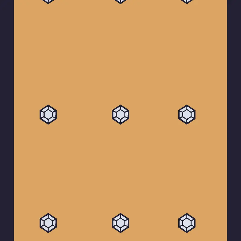 Game by @hxhdhdhdhjshhd