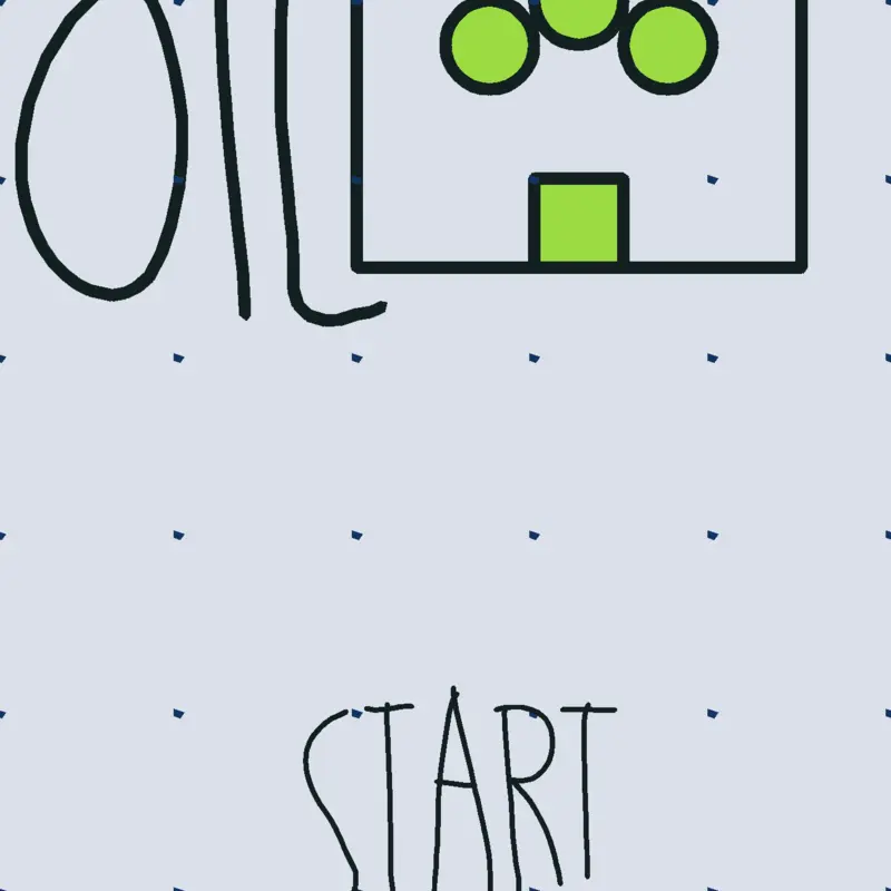Game by @ACoolDude