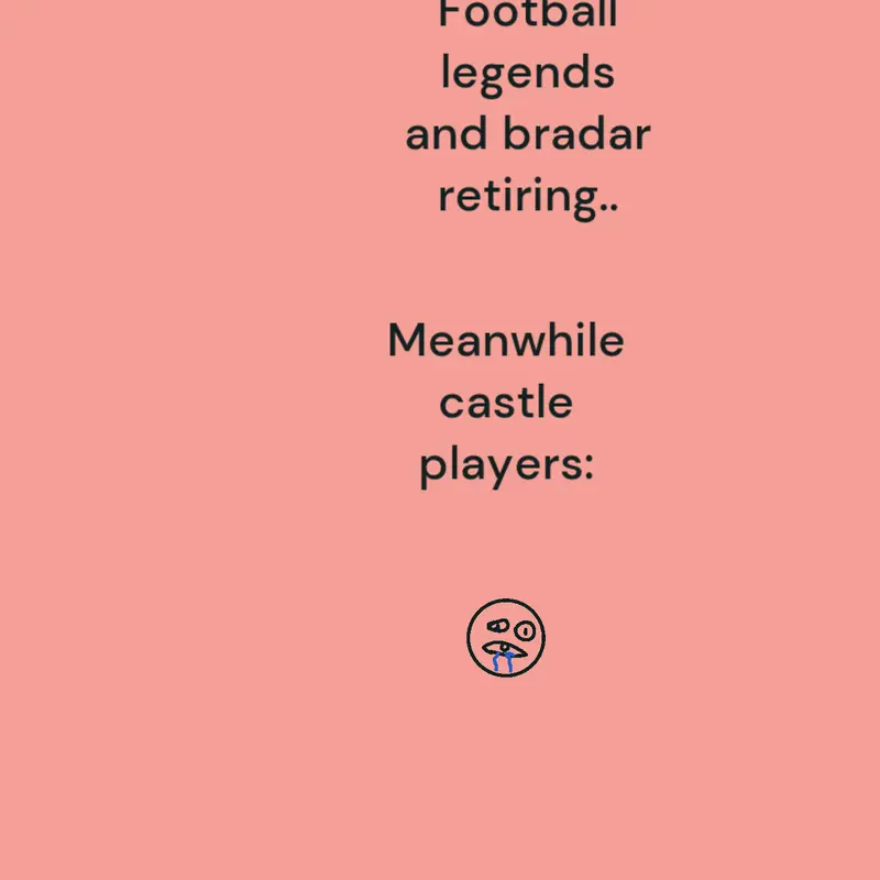 Game by @pi2t1ltnew