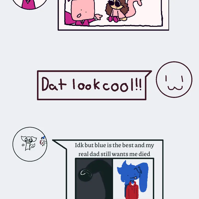 Game by @Bob_92839