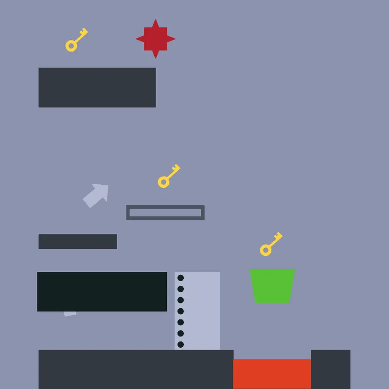 Game by @Lestermiller320
