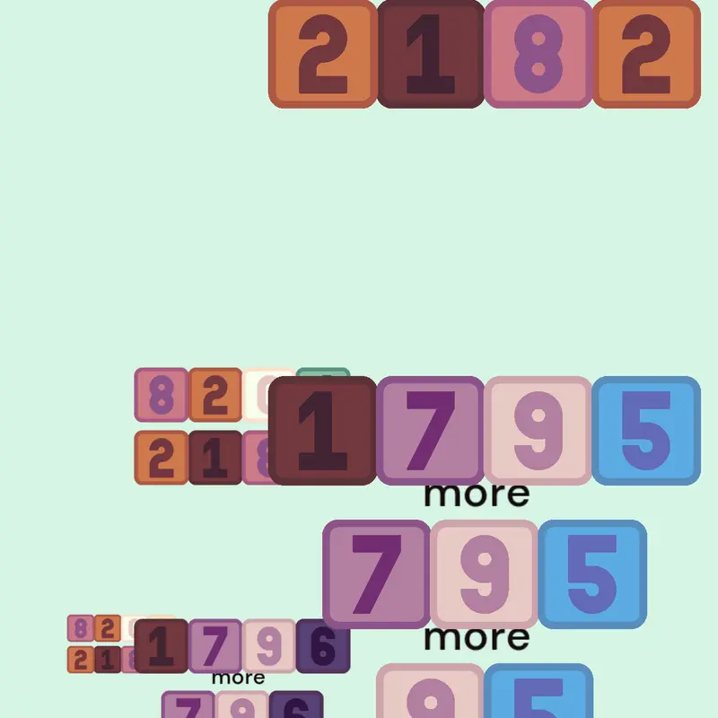 8205 by @9MilB_iNeoPepper_REAL