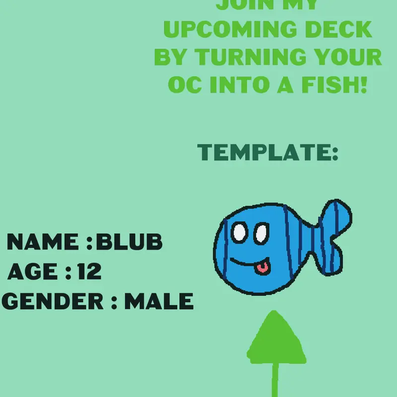 Game by @Onionsuer