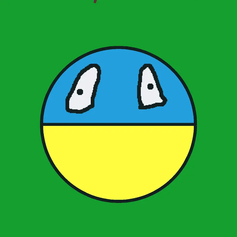 Game by @NiklTheOne