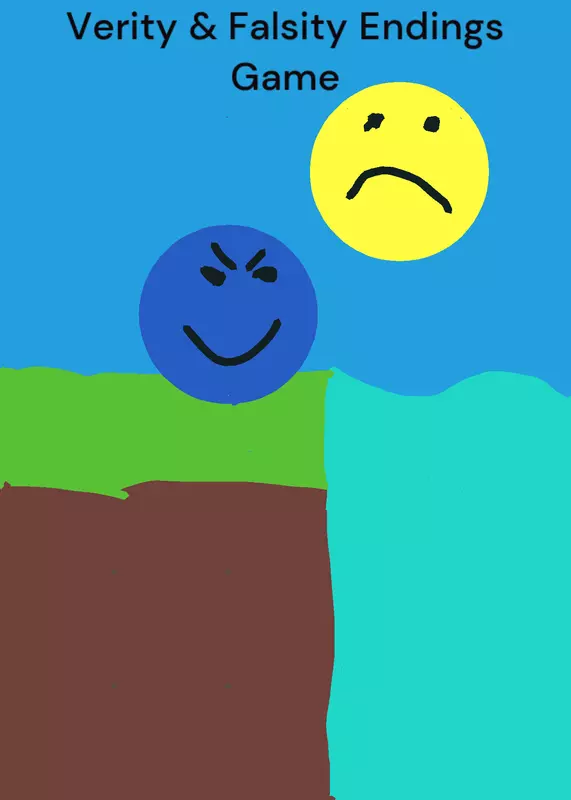 Game by @Sigma3737