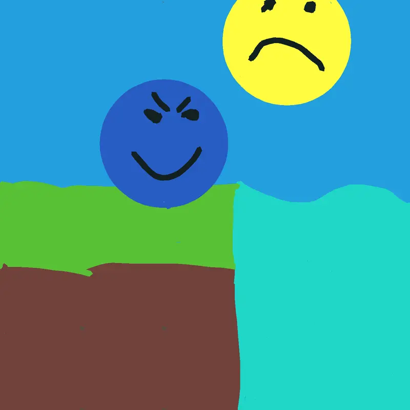 Game by @Sigma3737