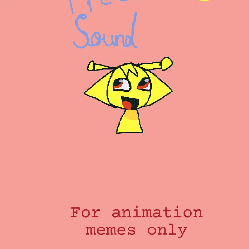 Game by @CastleEnjoyer2