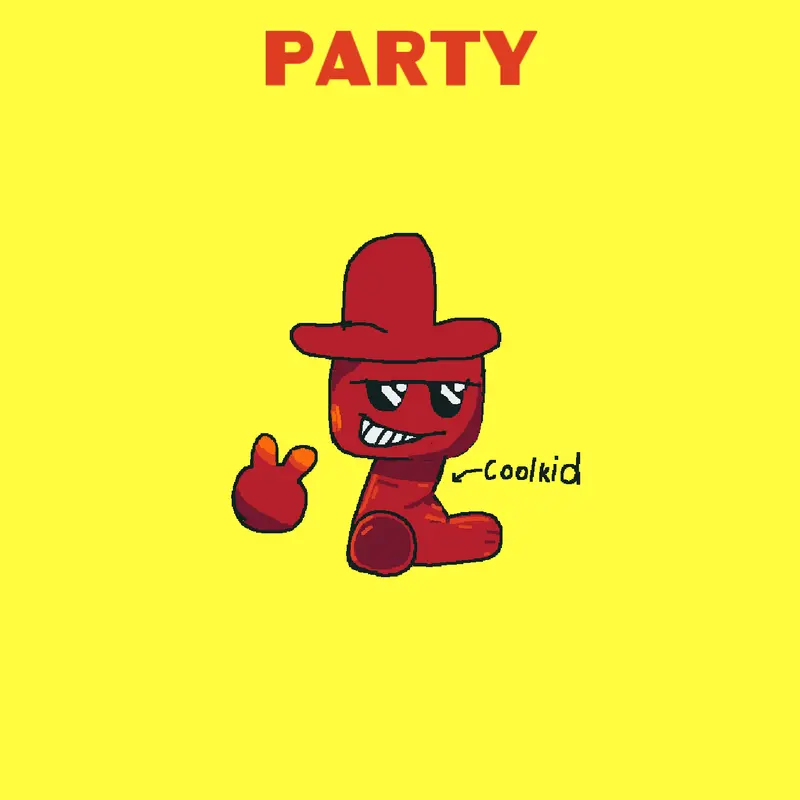 Game by @orenin