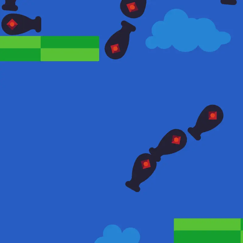 Game by @PIZZA_12309