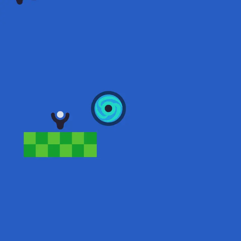 Game by @Galaxygonal_2026
