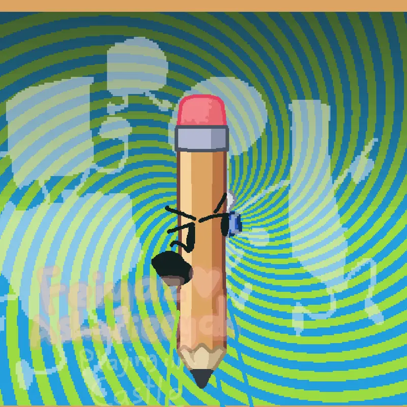 Game by @tiny_jor