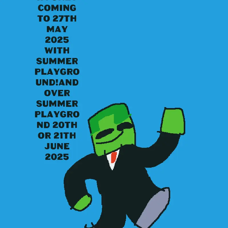 Game by @timkazombie