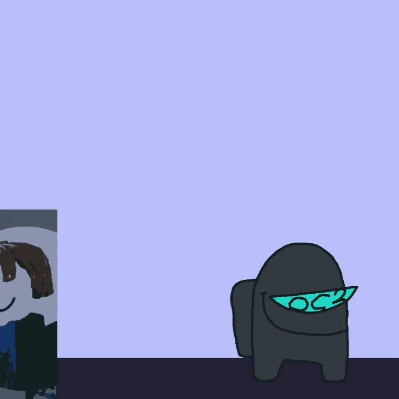Game by @ILoveHTF11