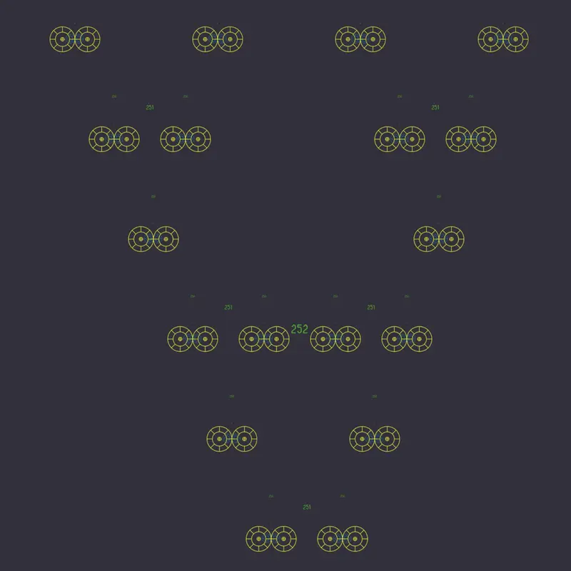 Game by @cameraman_and_spaghetti