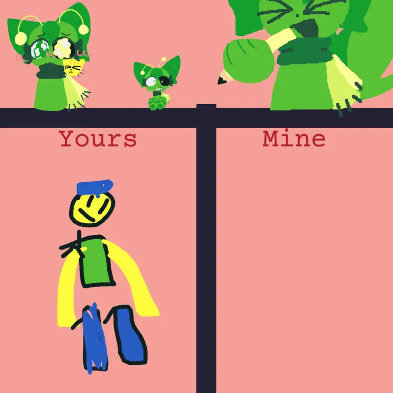 Game by @loldudebro
