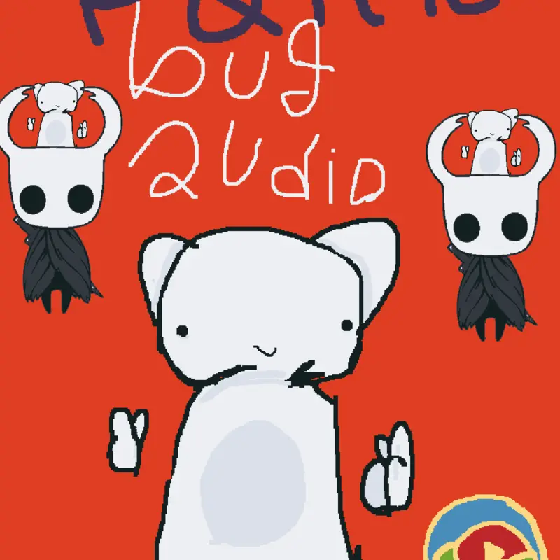 Game by @panconesqueleto