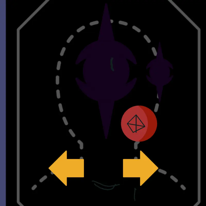 Game by @nightwatcher