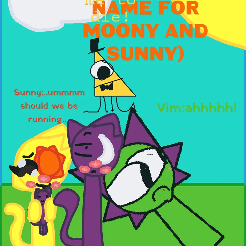 Game by @-_-O1iv3r-_-