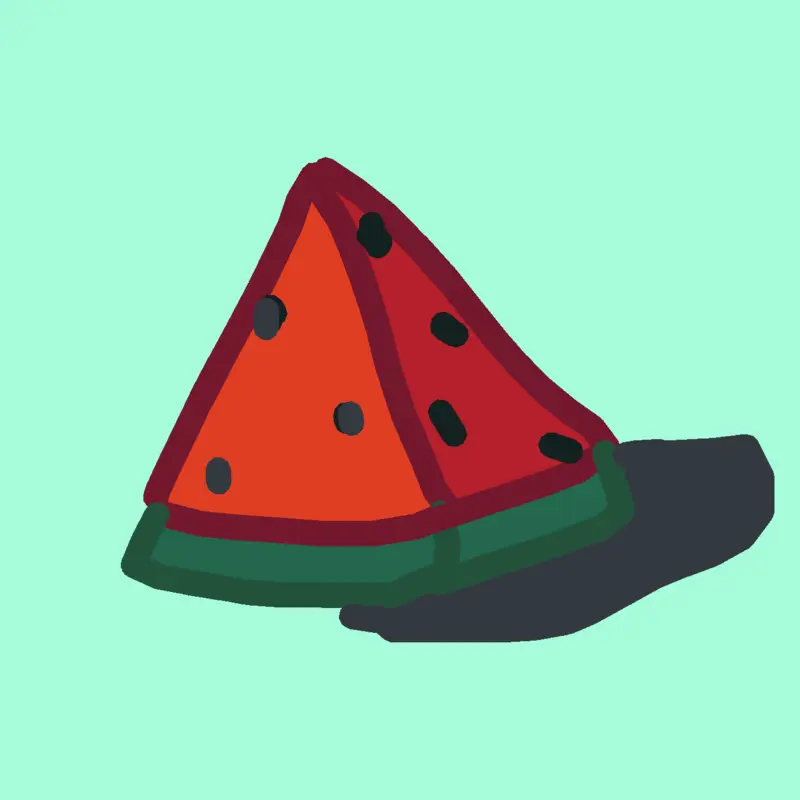 Game by @J311Y