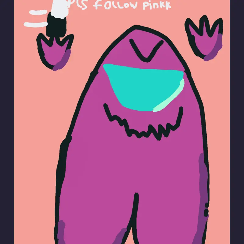 Game by @noodlestheamazinghamster
