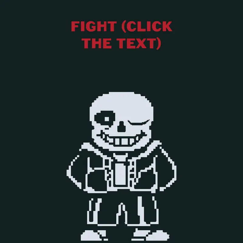 Game by @Jjrlee_iforgor