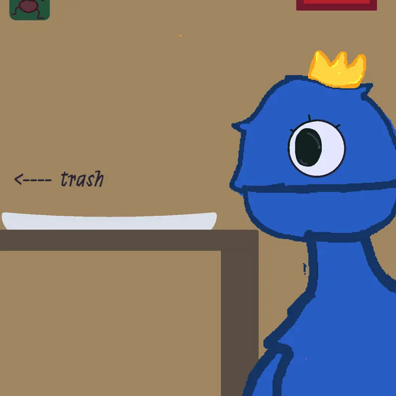 Game by @material_girl