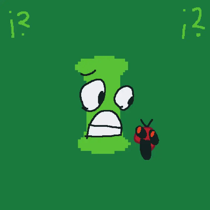 Game by @YasauCode2_Portalchains