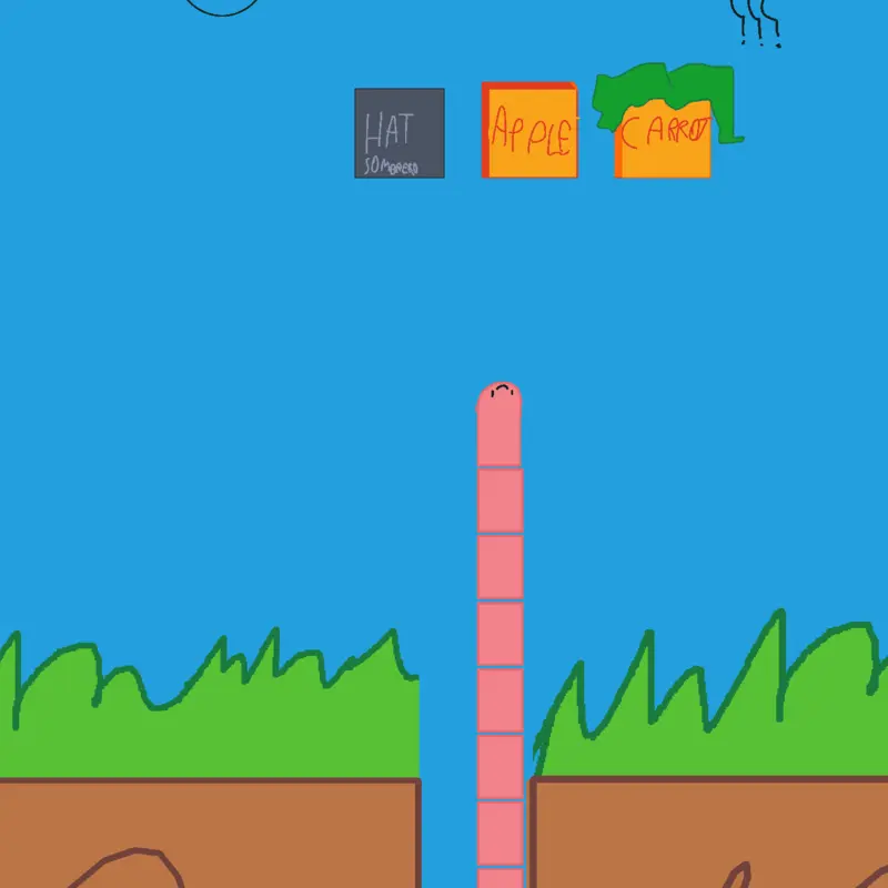 Game by @Lu_sa