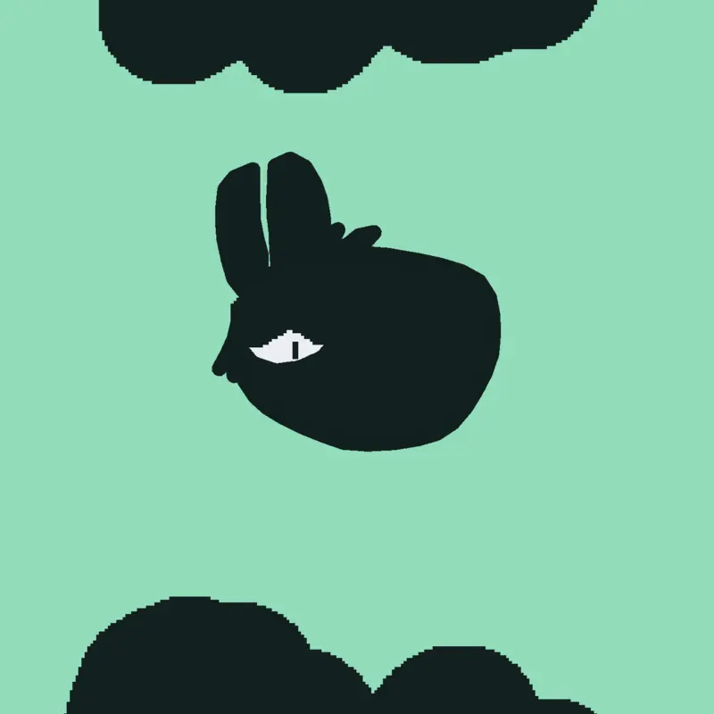 Game by @astr0_n0v4l1t3